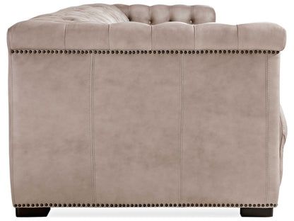 Hooker Furniture