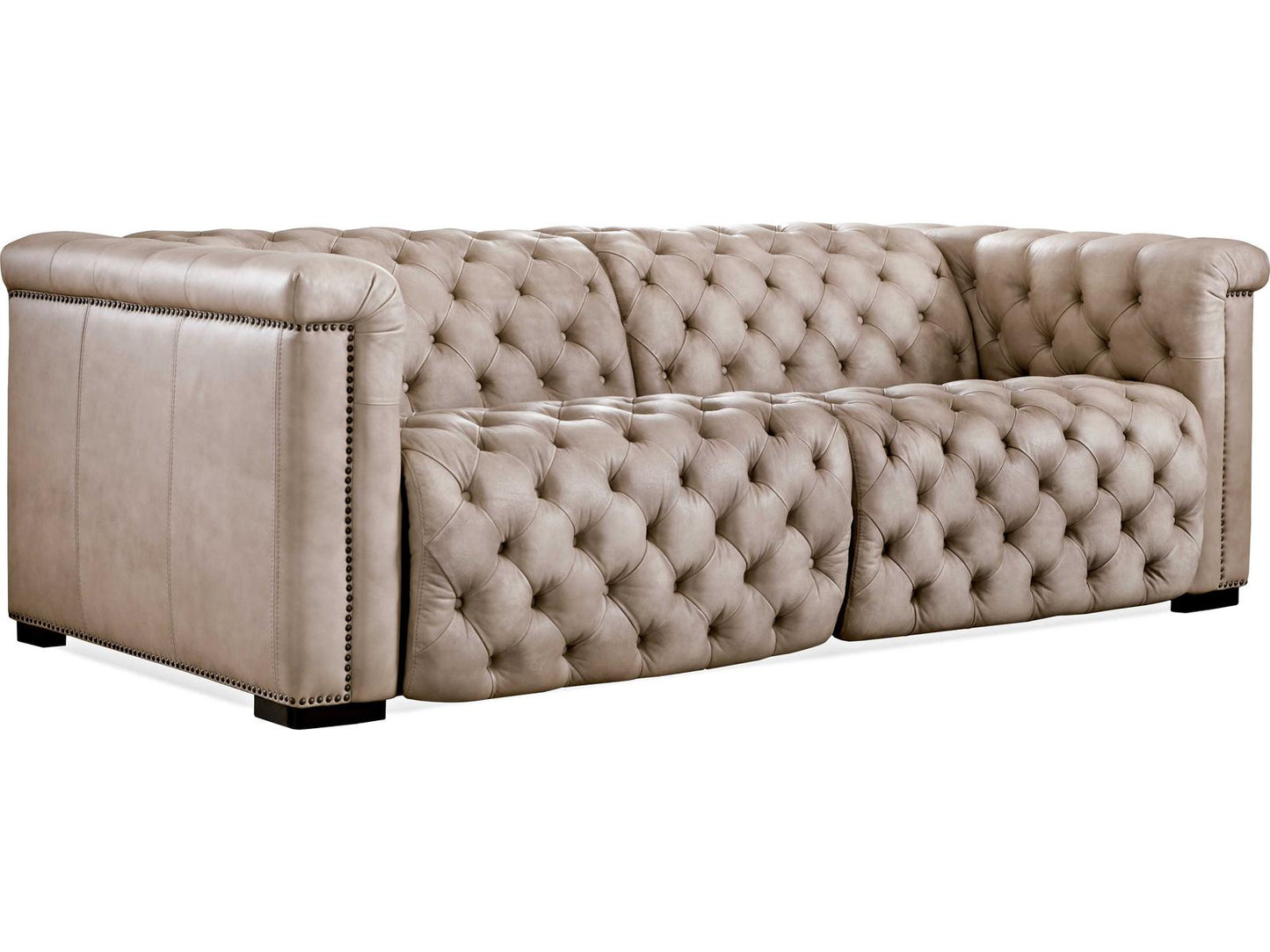 Hooker Furniture