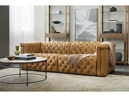 Hooker Furniture