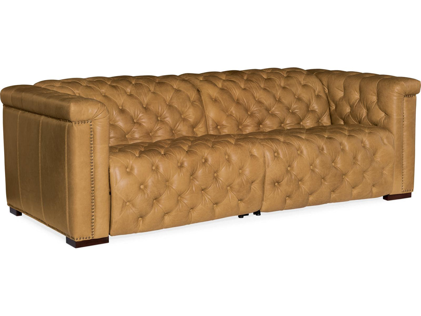 Hooker Furniture
