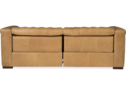 Hooker Furniture
