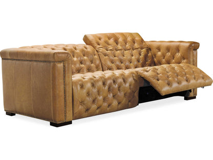 Hooker Furniture