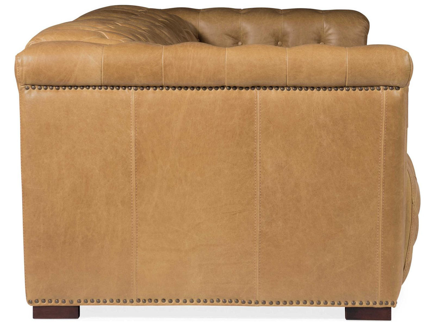 Hooker Furniture