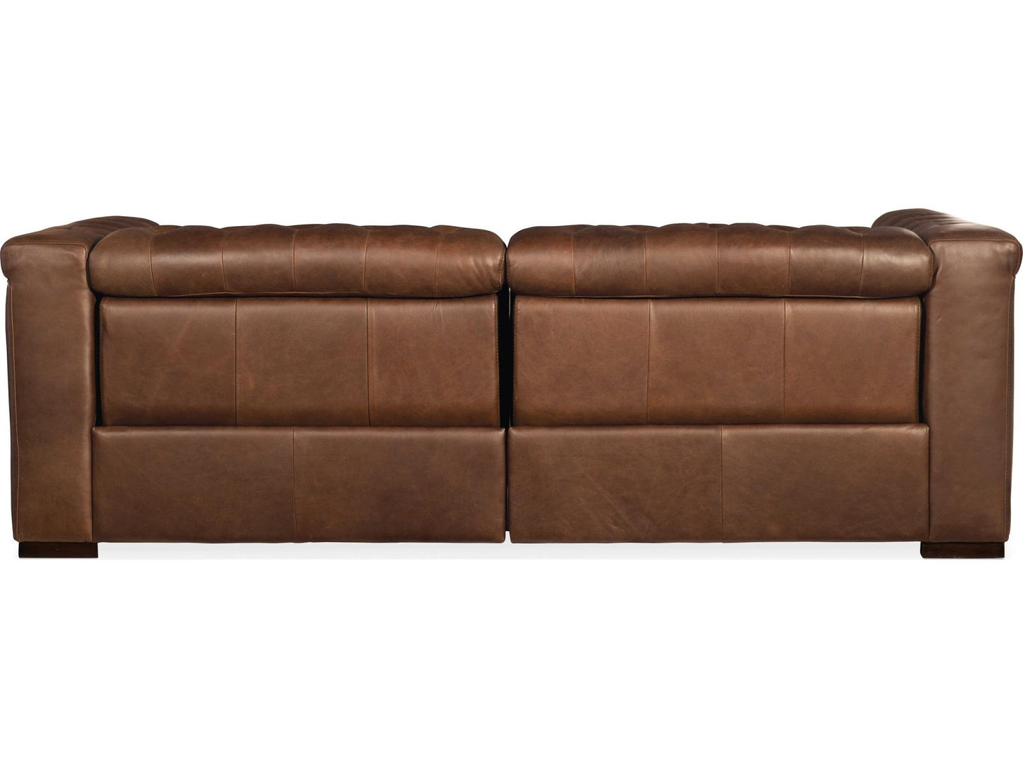 Hooker Furniture