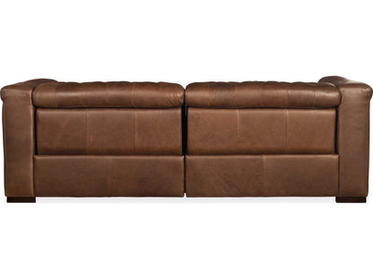 Hooker Furniture