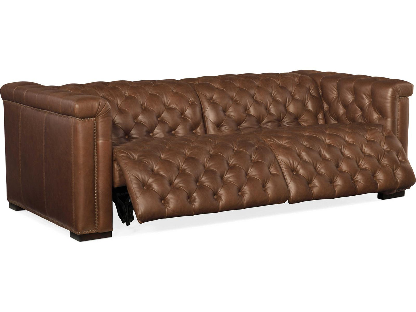 Hooker Furniture
