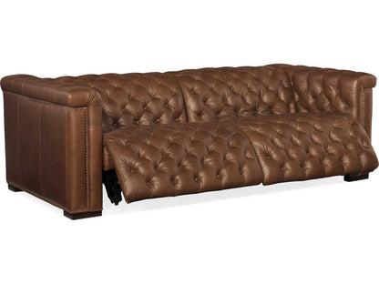 Hooker Furniture