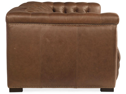 Hooker Furniture