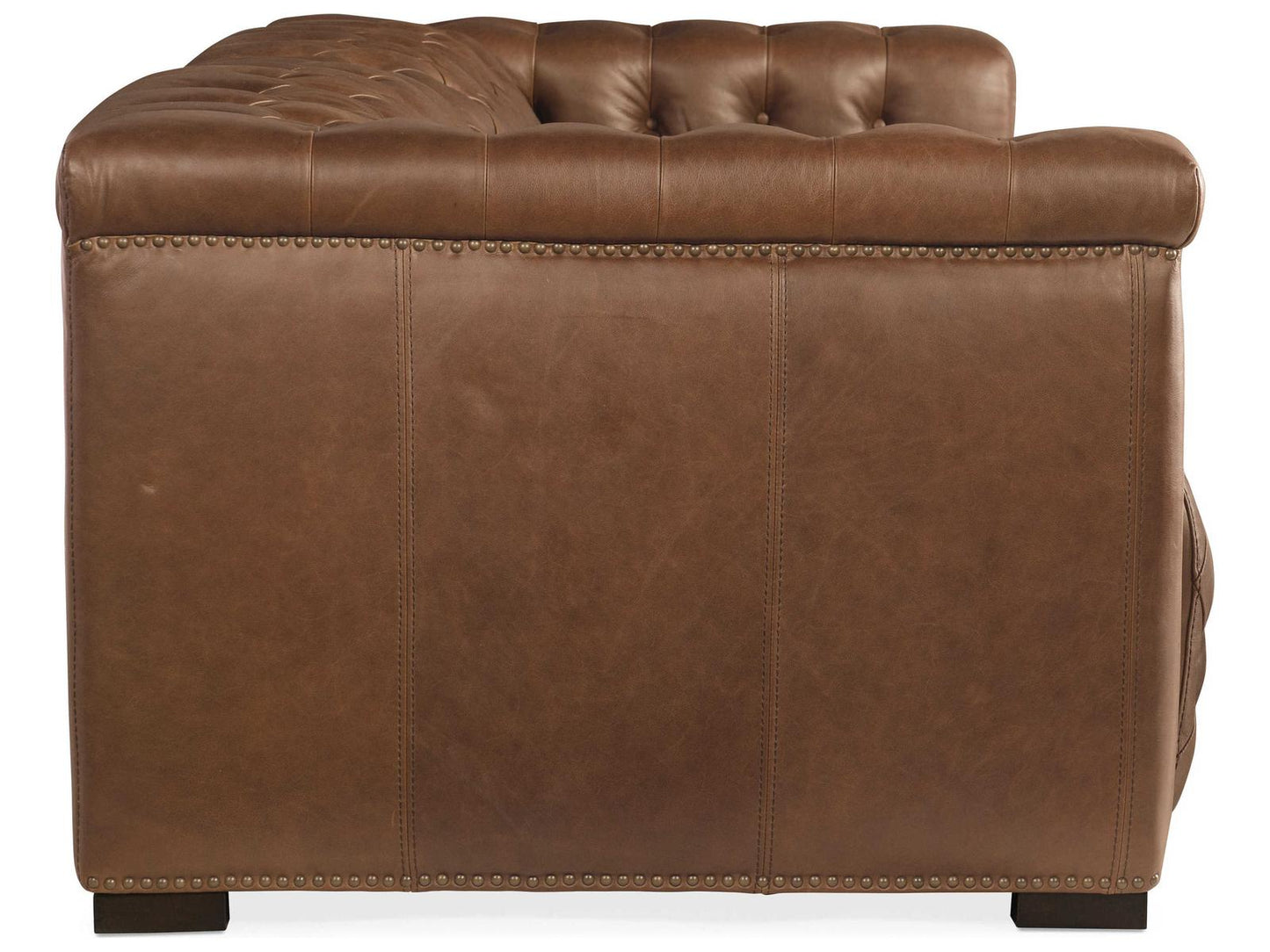 Hooker Furniture