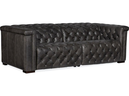 Hooker Furniture