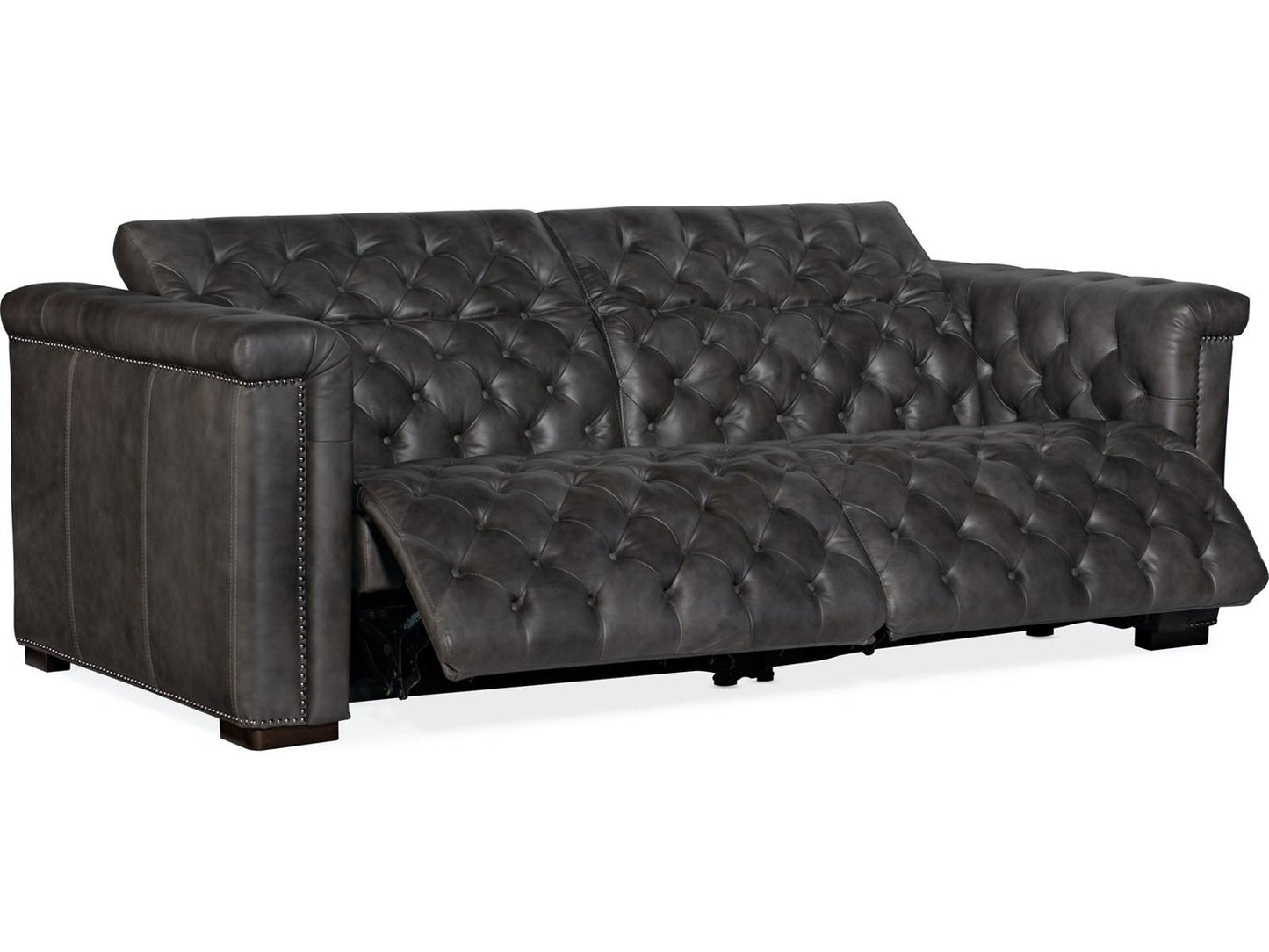Hooker Furniture