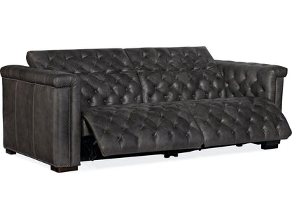 Hooker Furniture