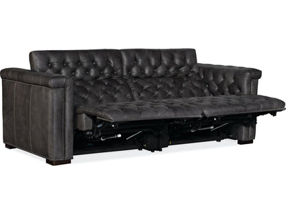 Hooker Furniture