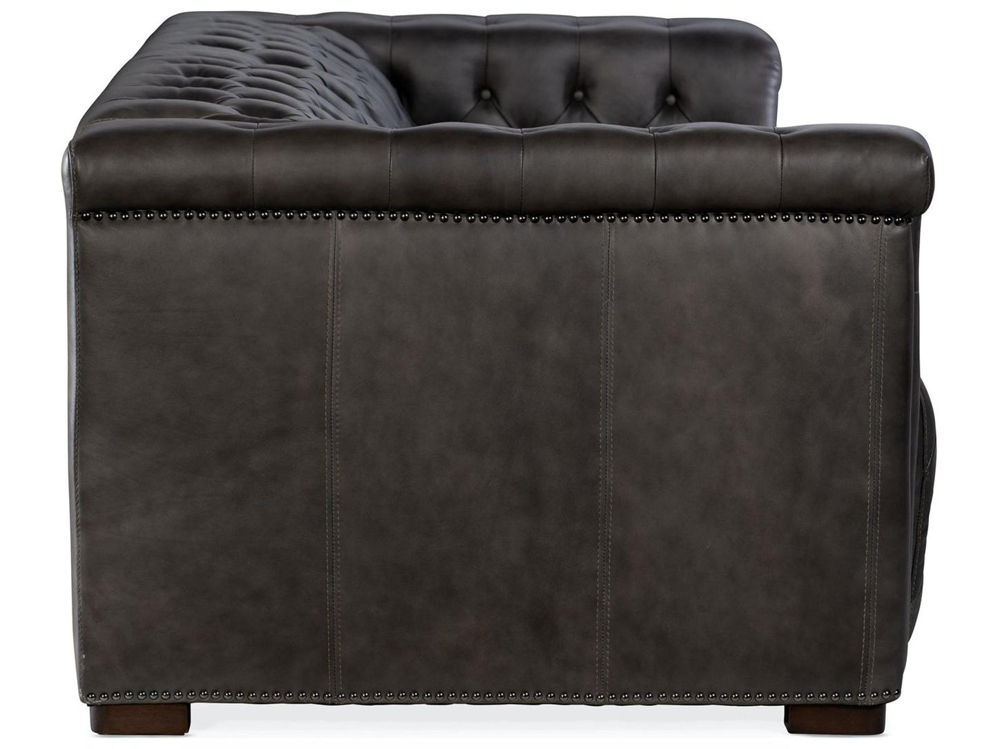 Hooker Furniture