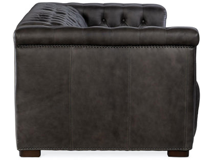 Hooker Furniture