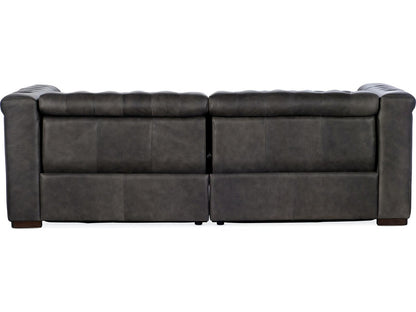 Hooker Furniture