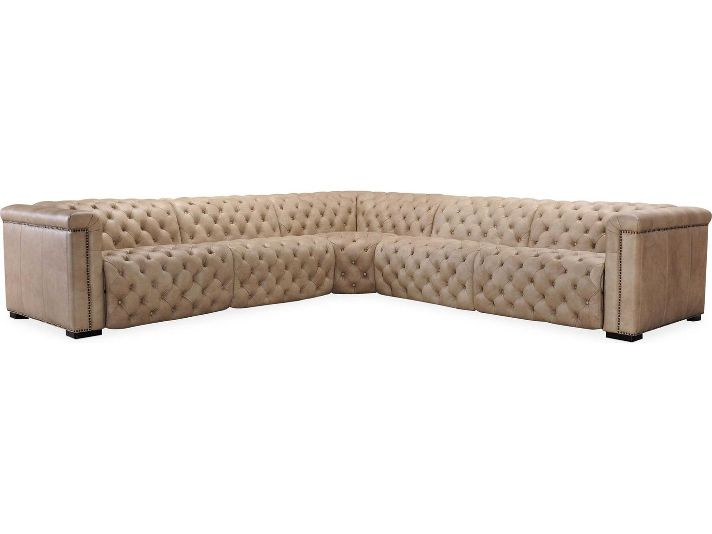 Hooker Furniture