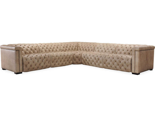 Hooker Furniture