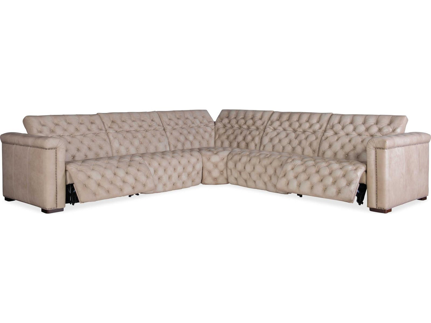 Hooker Furniture