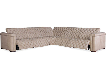 Hooker Furniture