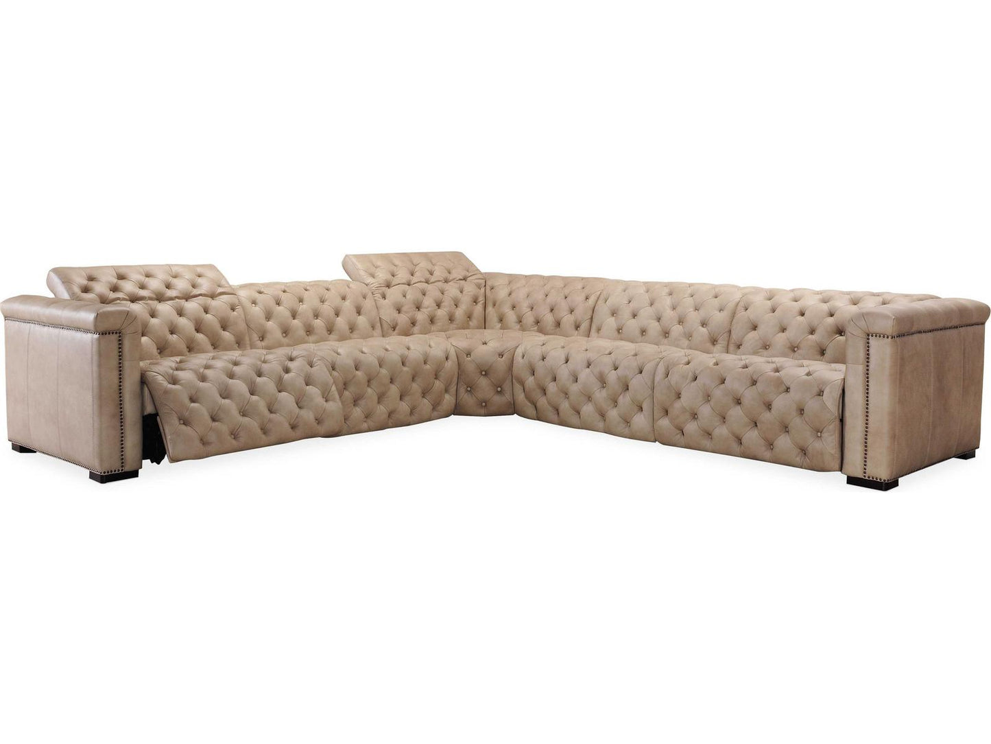 Hooker Furniture