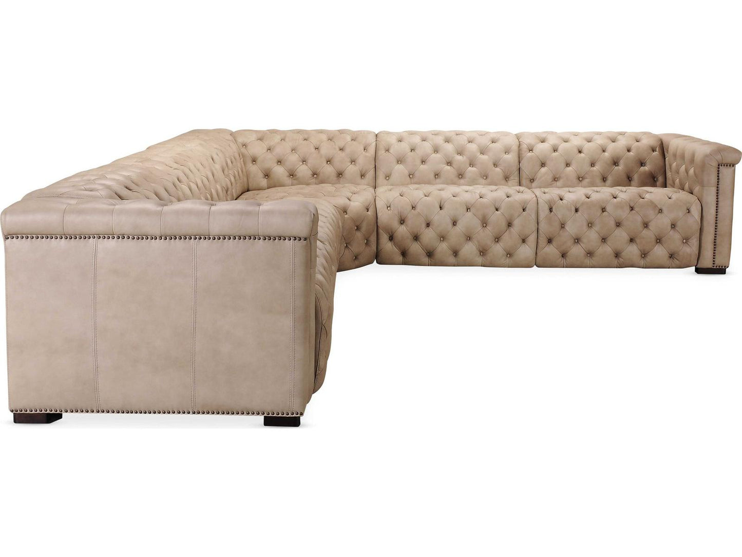 Hooker Furniture