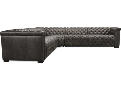 Hooker Furniture