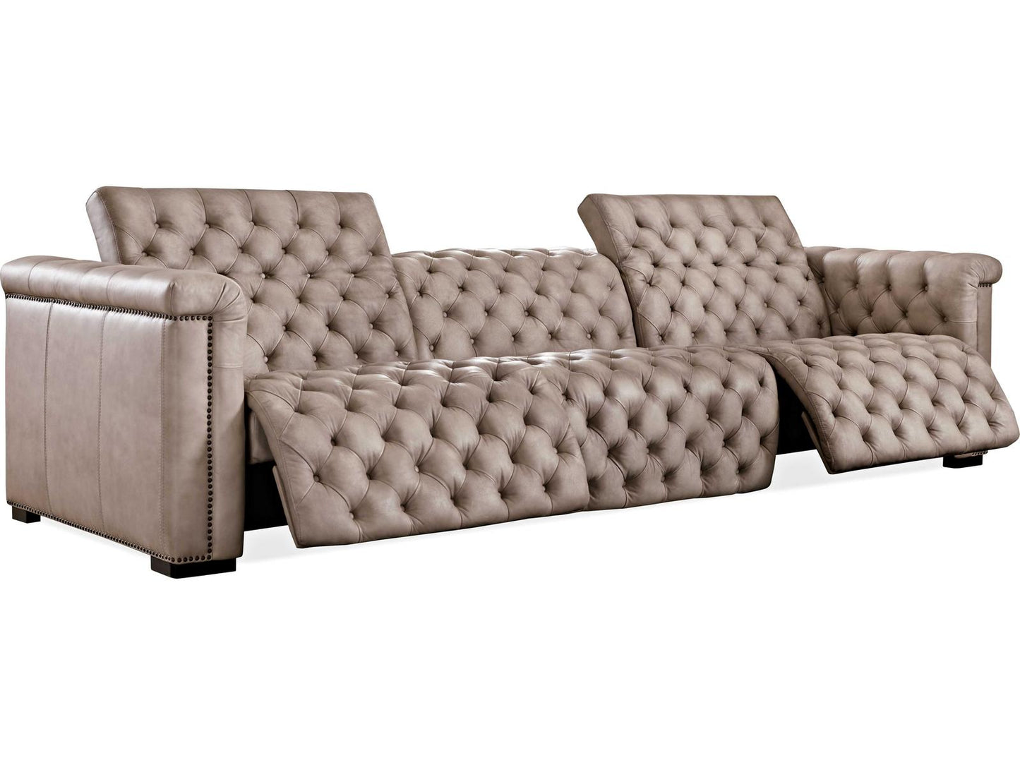 Hooker Furniture