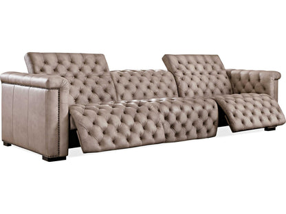 Hooker Furniture