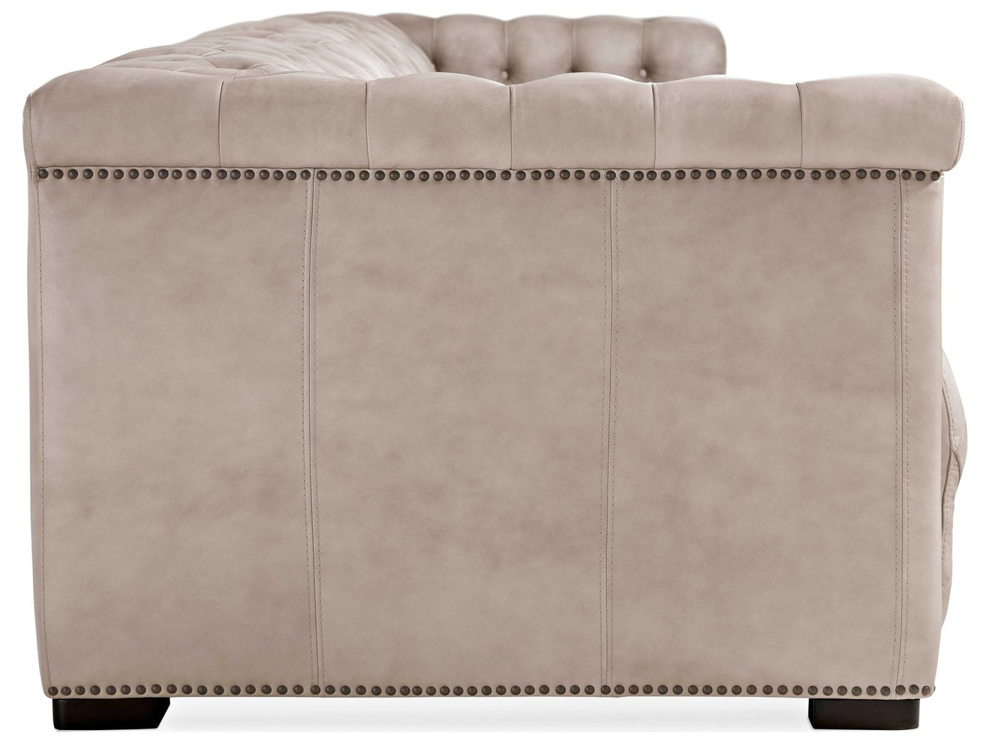 Hooker Furniture