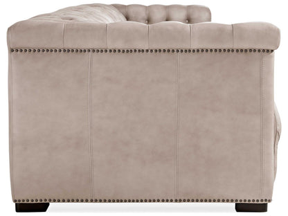 Hooker Furniture