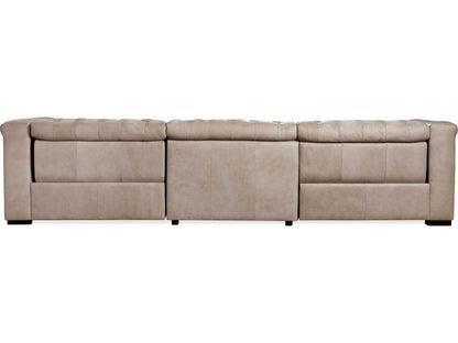 Hooker Furniture