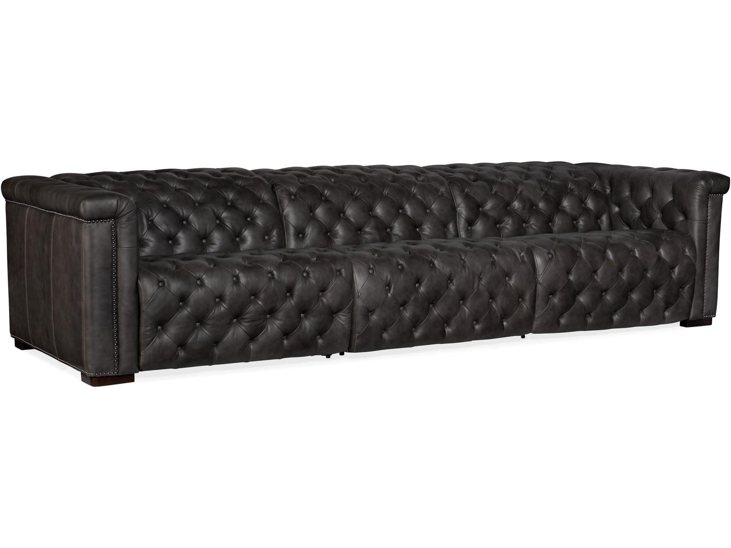 Hooker Furniture