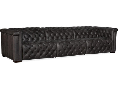 Hooker Furniture