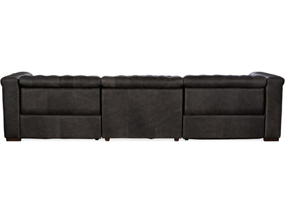 Hooker Furniture