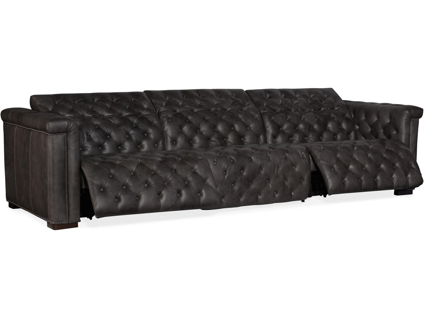 Hooker Furniture