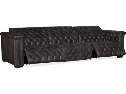 Hooker Furniture