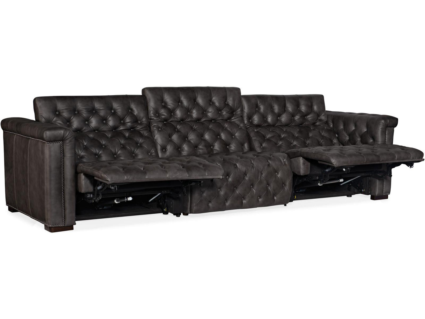 Hooker Furniture