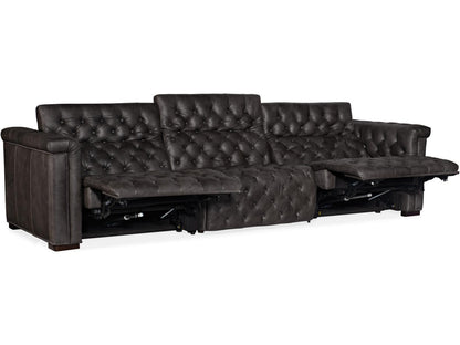 Hooker Furniture