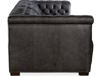 Hooker Furniture