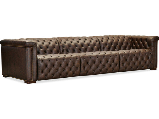 Hooker Furniture
