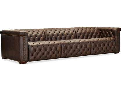 Hooker Furniture