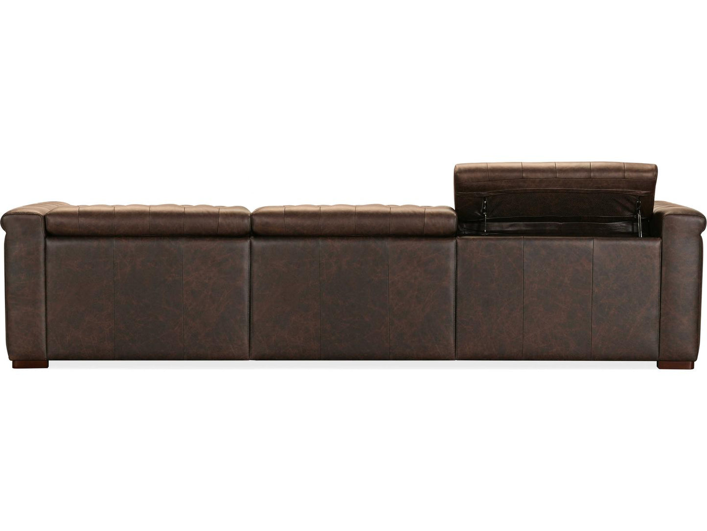 Hooker Furniture