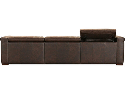 Hooker Furniture