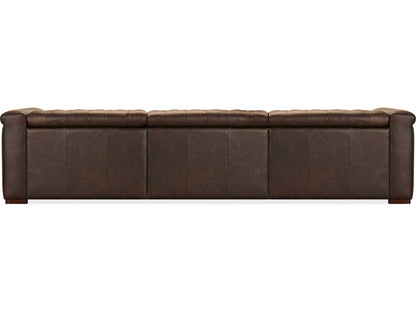 Hooker Furniture
