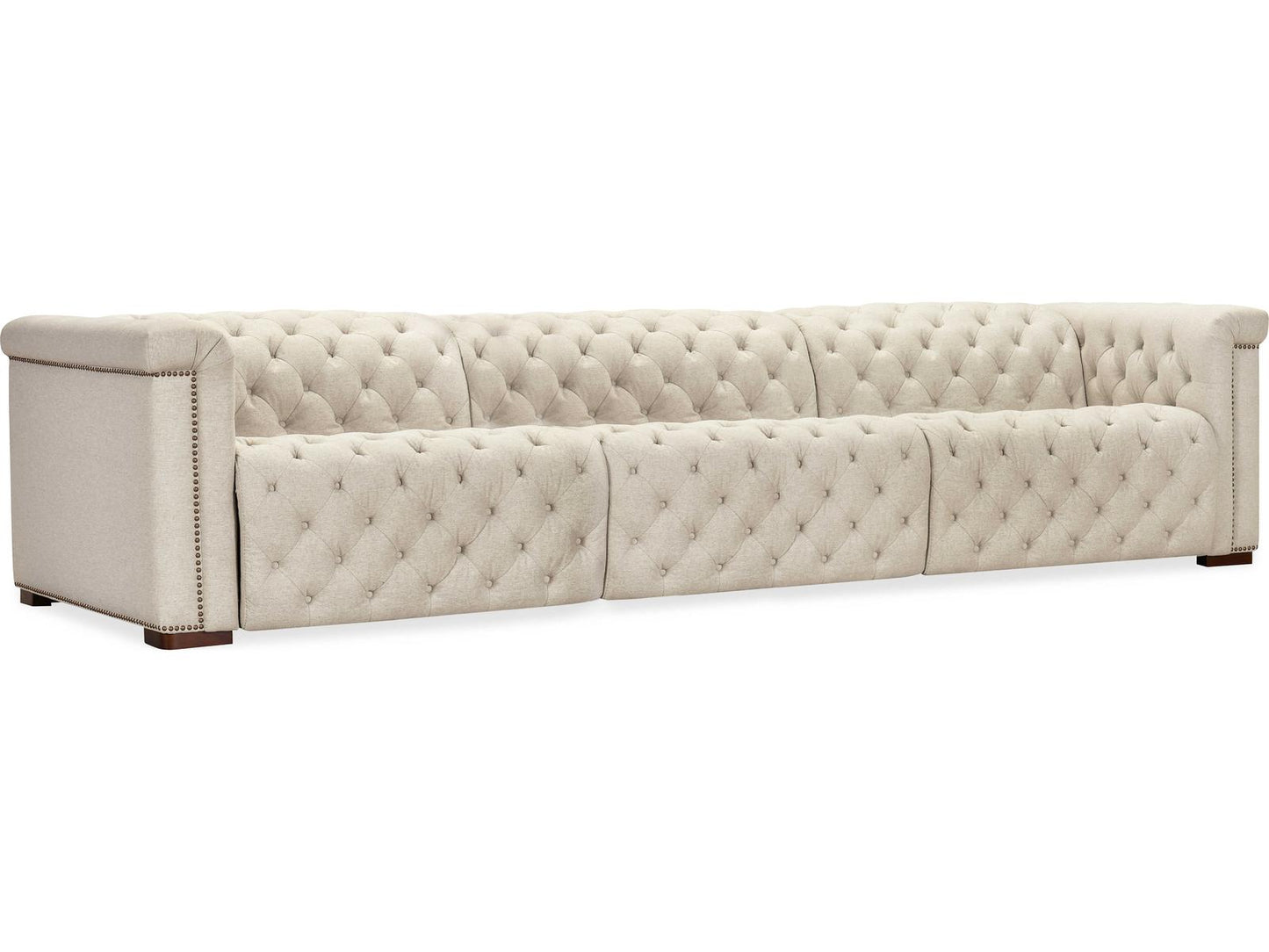 Hooker Furniture