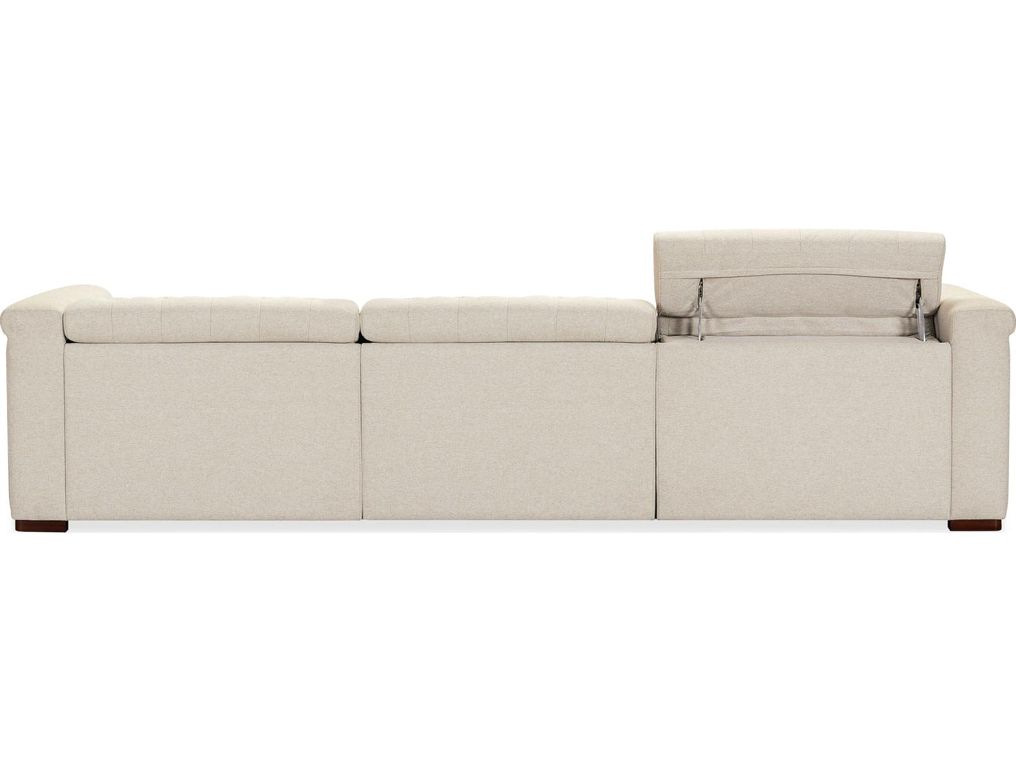 Hooker Furniture