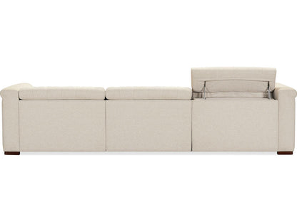 Hooker Furniture