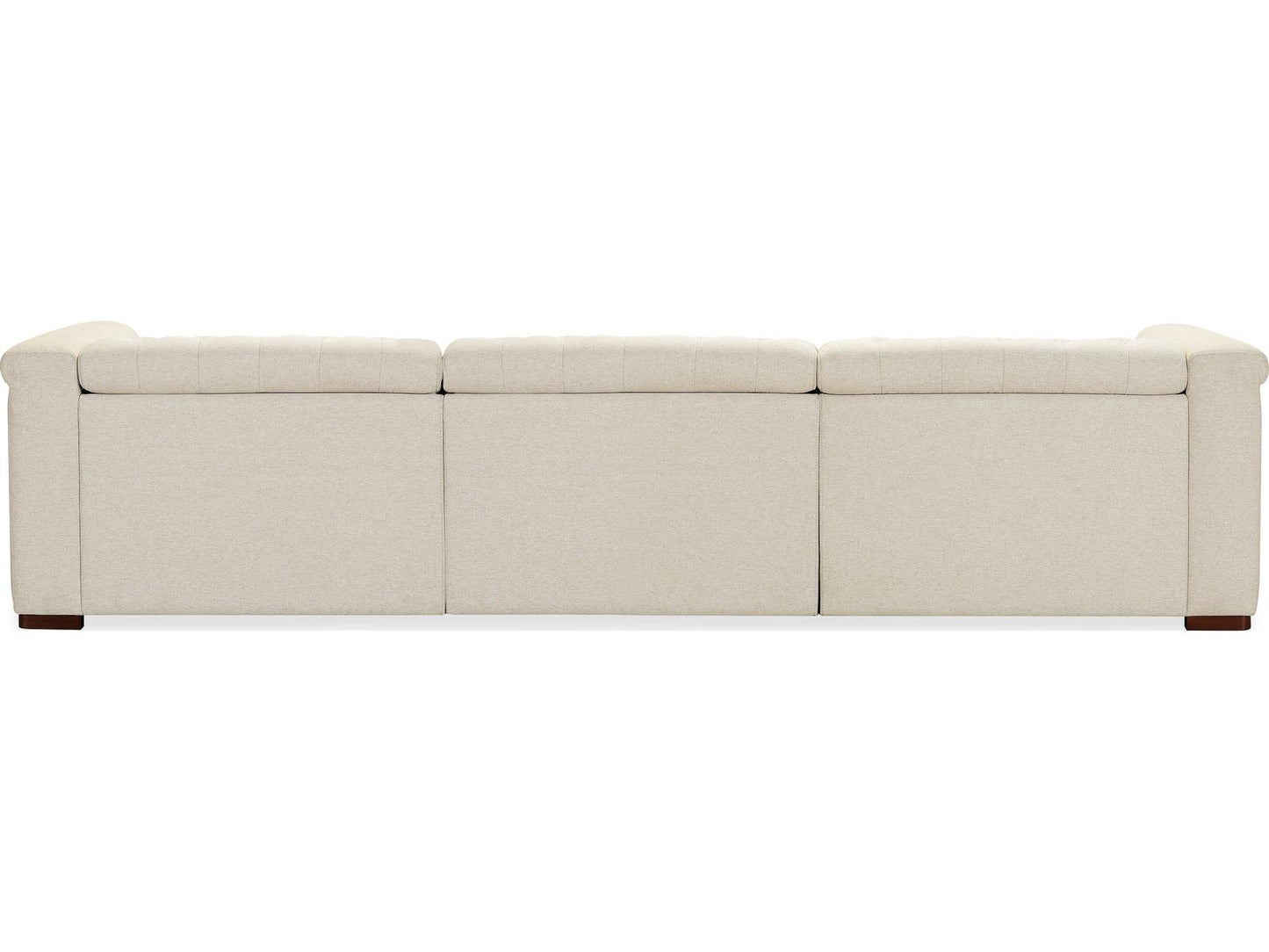 Hooker Furniture