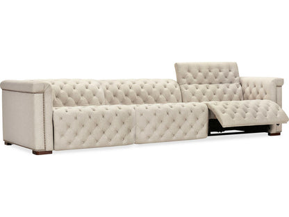 Hooker Furniture